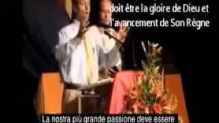 LE VRAI BUT DU MARIAGE 1a Par Paul Washer