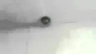 Sahte Dome Kamera