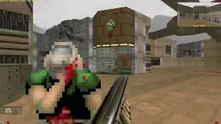 grey vs. Sergh  (40:23) — Lazarus1 Map04, 04.05.2022