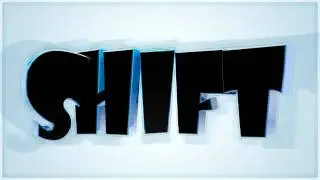 Shift Progression