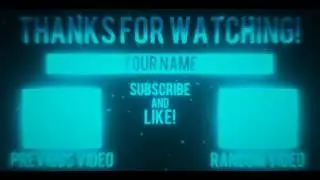 [The Best] New OUTRO Panzoid + Download Free #16