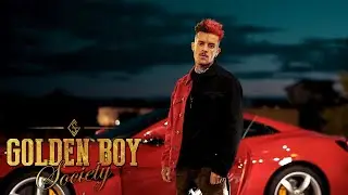 @zannidache - Zanni Raw ✊ Official Video