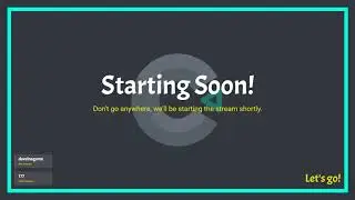 Working on the 'Hey, let's battle!' mechanic | Construct Team doing Construct Streams!