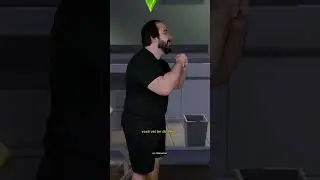 Códigos do The sims tinham que existir na vida real 