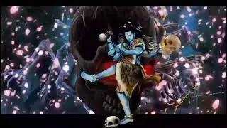 Avee player Bhole template  || Latest Avee player 2022 template || Avee player || Avee player Dj