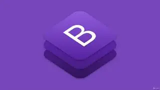 Bootstrap 4 Tutorial and 10 Projects Course - learn Bootstrap