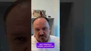 Bu Ülkenin Eğitilmiş Evlatlarını Neden Başa Getirmiyorsunuz