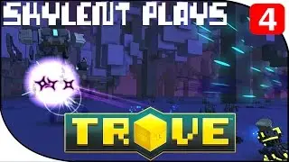 Neon Ninja lv 12-13