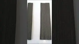 Flexible Neodymium Magnet Strip#flexiblemagnet #neodymiummagnets