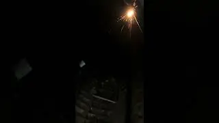 нашли телефон суицидника