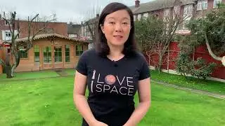 How SpaceX Will Use Starship #000