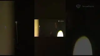 ⭐️⭐️⭐️Президент почтил память погибших в результате теракта в «Крокус Сити Холле»🙏t.me/Kalinin_PRM