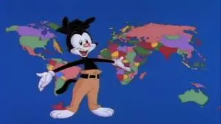 yakko’s world but it’s only countries that google earth tells you to discover