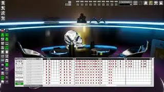 HS2 / Studio Neo V2 Timeline Cleanup