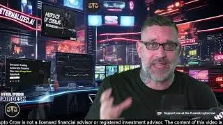 Cardano is Useless? ADA Stablecoins