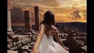 Фальшивый и не святой Санкт-Петербург, поддельный Пётр Великий, ложный ас Пушкин