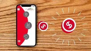 ¡Descarga la App AforeMóvil XXI Banorte Lite!