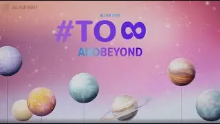 To 8 and Beyond!