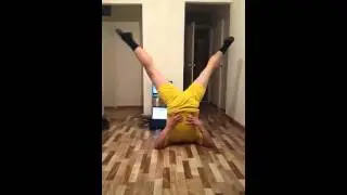 Петя Петюня