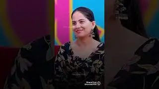 MTIVATIONAL VIDEO | Jaya Kishori Ji | #love  #sad #art #song #beautiful #latest  #photography #cute