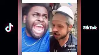 Funny TikTok MeMe Videos 😂 Tik Tok Comedy MeMes Compilation #2