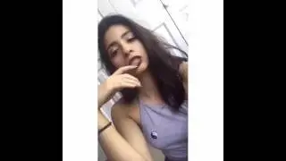 Itsgigirivera musically