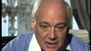 Сила Веры