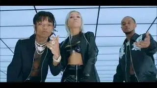 Rae Sremmurd - What's In Your Heart