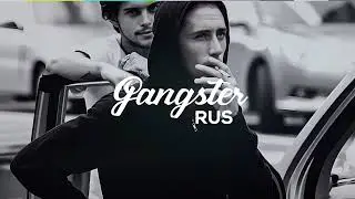ARCHI &  Andery Toronto -  Всем ровного (2024)