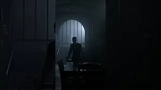 Кто сильнее? 