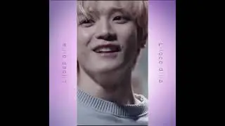 NCT Tiktok compilation (new 2021) lucu, ngakak, keren | LD01