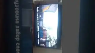 Песня про кс го