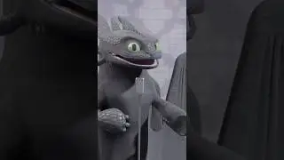 ToothRoll 