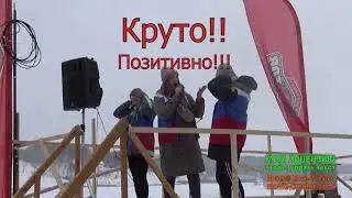 ВИДЕОКЛИП МАСЛЕНИЦА В БЕРЁЗКЕ 2029 СМСКИ РУЛЯТ!!