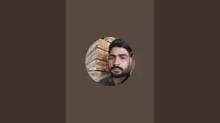 Wood cutting and skills #wood #woodcutting #woodskills #skills #video #viral #shorts #short #woodart