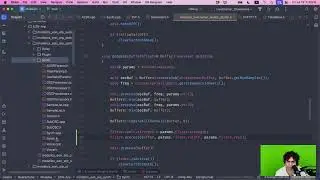 Live Coding VST Host! #3