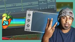 My 3 Favorite Plugins From The FL 24 Update!