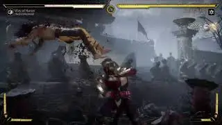 MK11