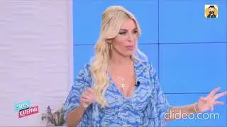 ΚΑΝΟΝΙΚΌΣ ΕΊΜΑΙ!!!