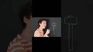 Какого типа это жестяная банка?