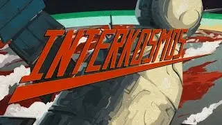 Interkosmos - Become Great Cosmonaut Hero!
