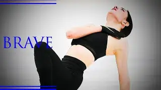 EVGENIA MEDVEDEVA🌸ЕВГЕНИЯ МЕДВЕДЕВА🌸 CHAMPION OF THE EARTH🌸GODDESS