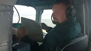 Полет с МЧС Беларуси над реками и водоёмами минской области
