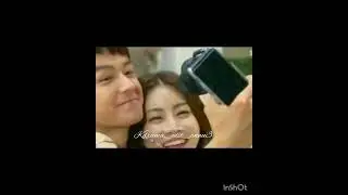 usiru uruvattey tamil song❤️💗🌹 #talkytamildramas ugly alert drama tamil song edit 🥰♥️🫂❤️‍🔥😍😍♥️♥️