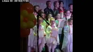 19 ноября 2019 г.