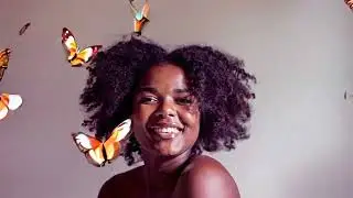 Turning photos into video with AI