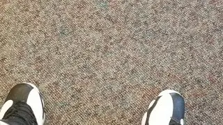 School ass
