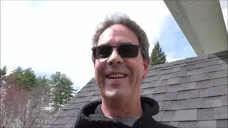 It Was 20 Years Ago Today That I Started My YouTube Channel