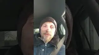 Ситуация в Украине. Как не поддаваться панике и ненависти?