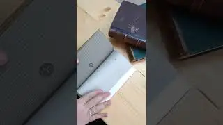 Yeni Kitabımız Çıktı - Siyakat Hattı Örnekleriyle Ehl-i Hiref Sözlüğü (Osmanlı’da Saray Meslekleri)